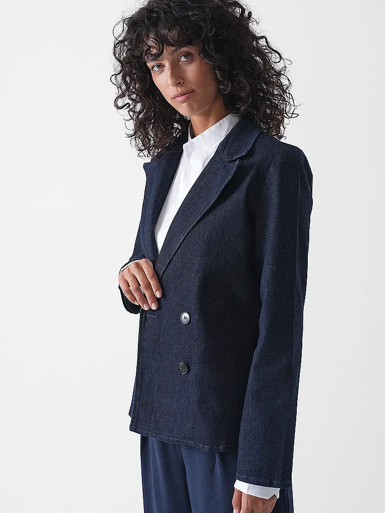 PENN&INK | Blazer | 