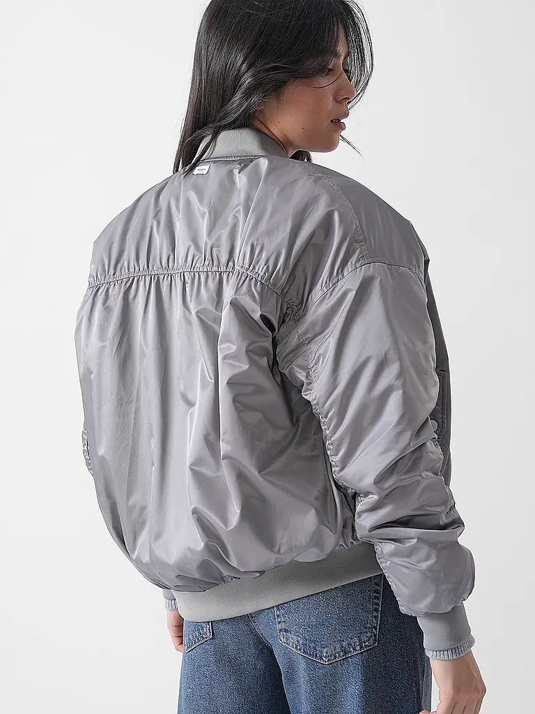PENN&INK | Blouson | 