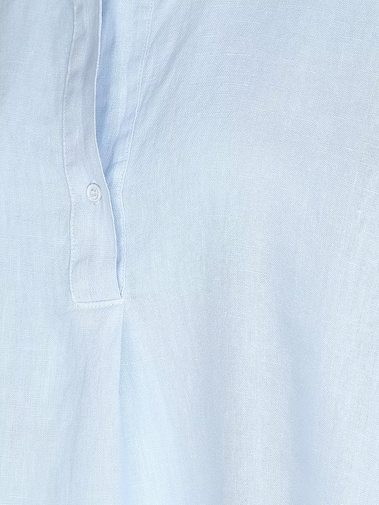 PENN&INK | Blusenshirt | hellblau