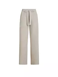 PENN&INK | Businesshose  | beige