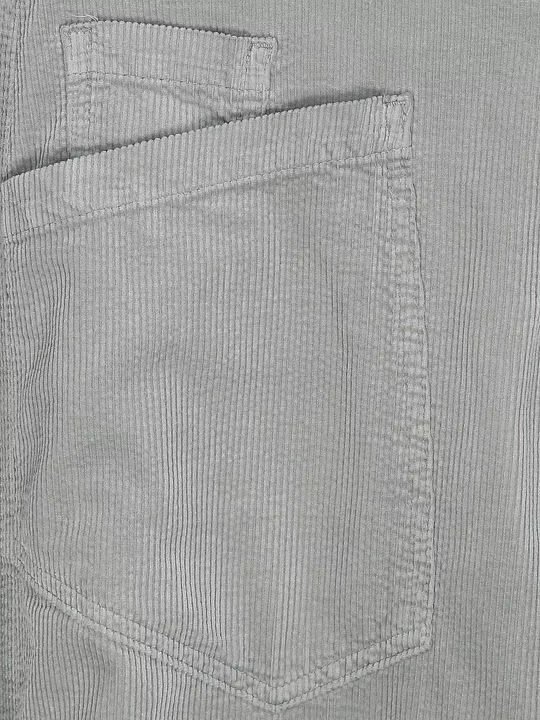 PENN&INK | Businesshose | hellgrau