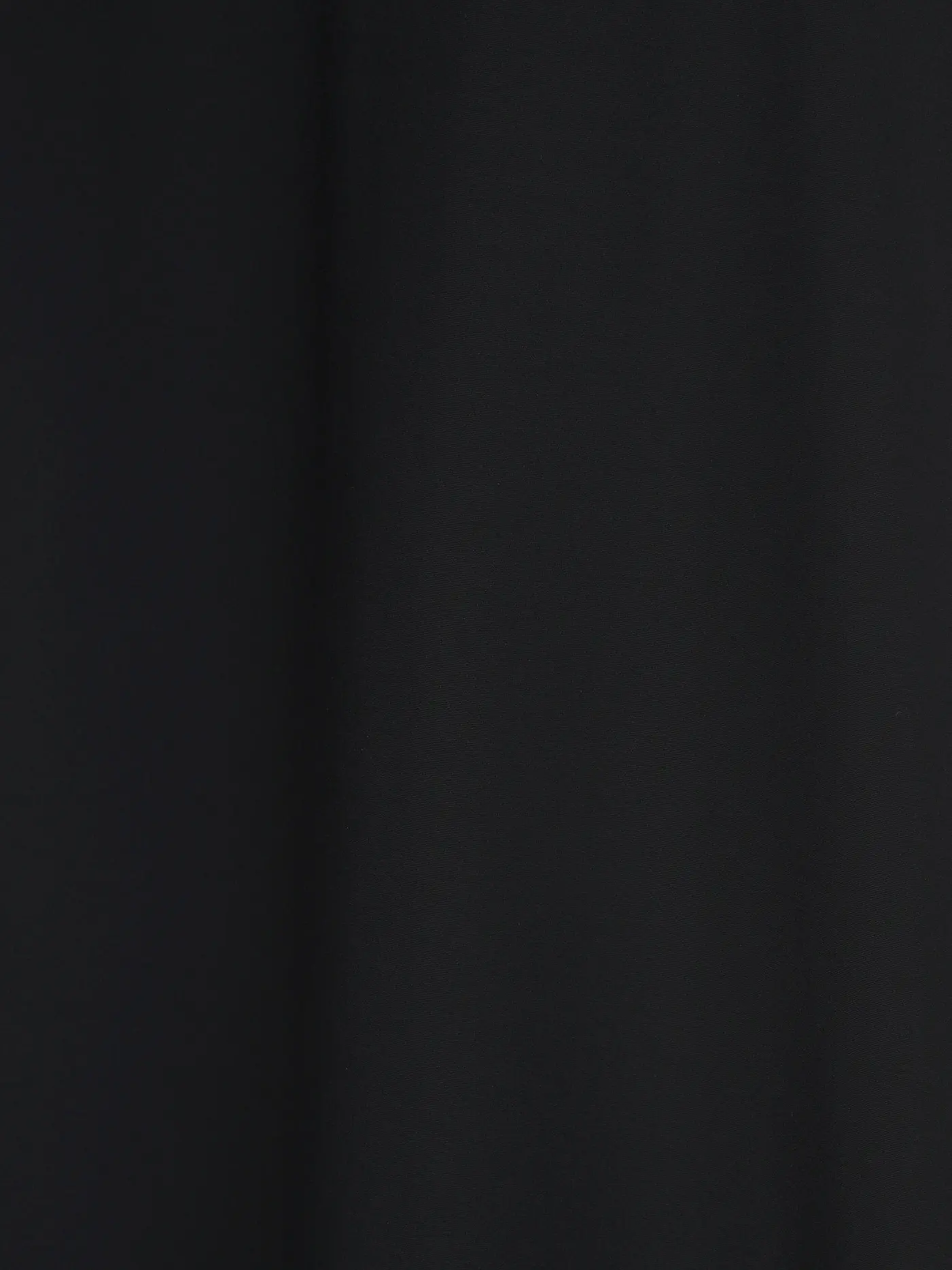 PENN&INK | Businessrock ANNA | schwarz