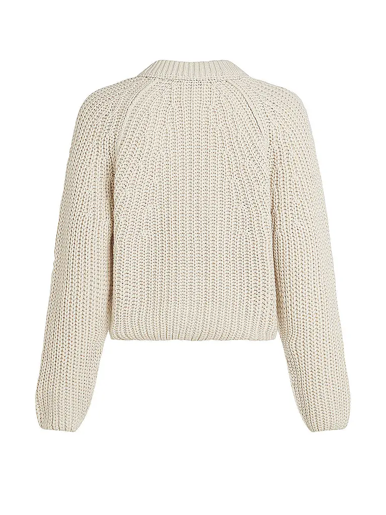 PENN&INK | Cardigan | 