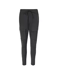 PENN&INK | Cargohose  | blau