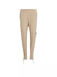 PENN&INK | Cargohose | beige