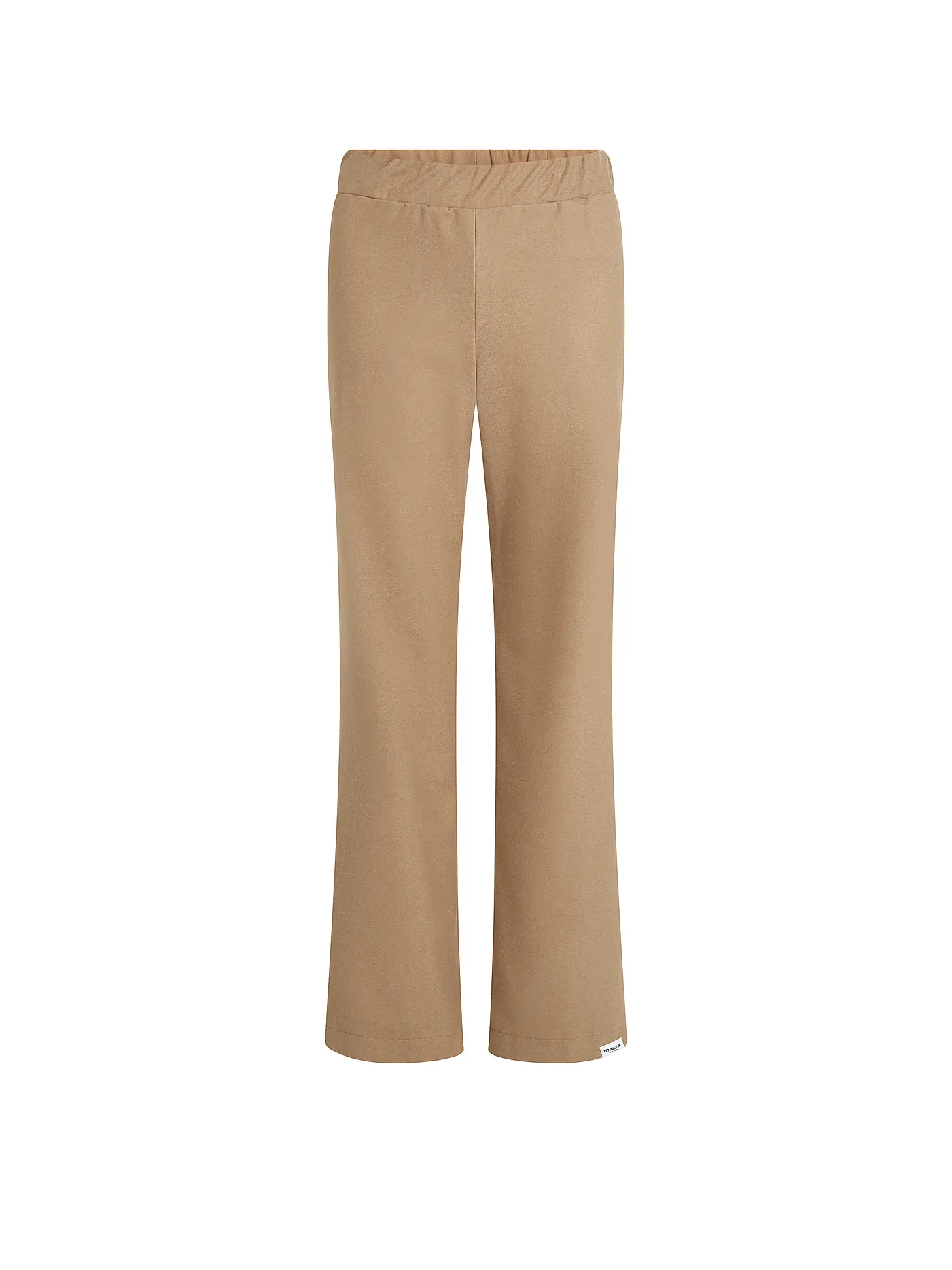 PENN&INK | Culotte | camel