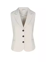 PENN&INK | Gilet  | beige