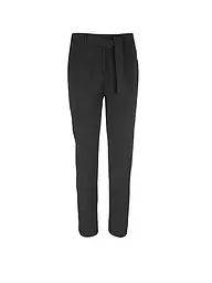 PENN&INK | Hose RALEIGH | schwarz