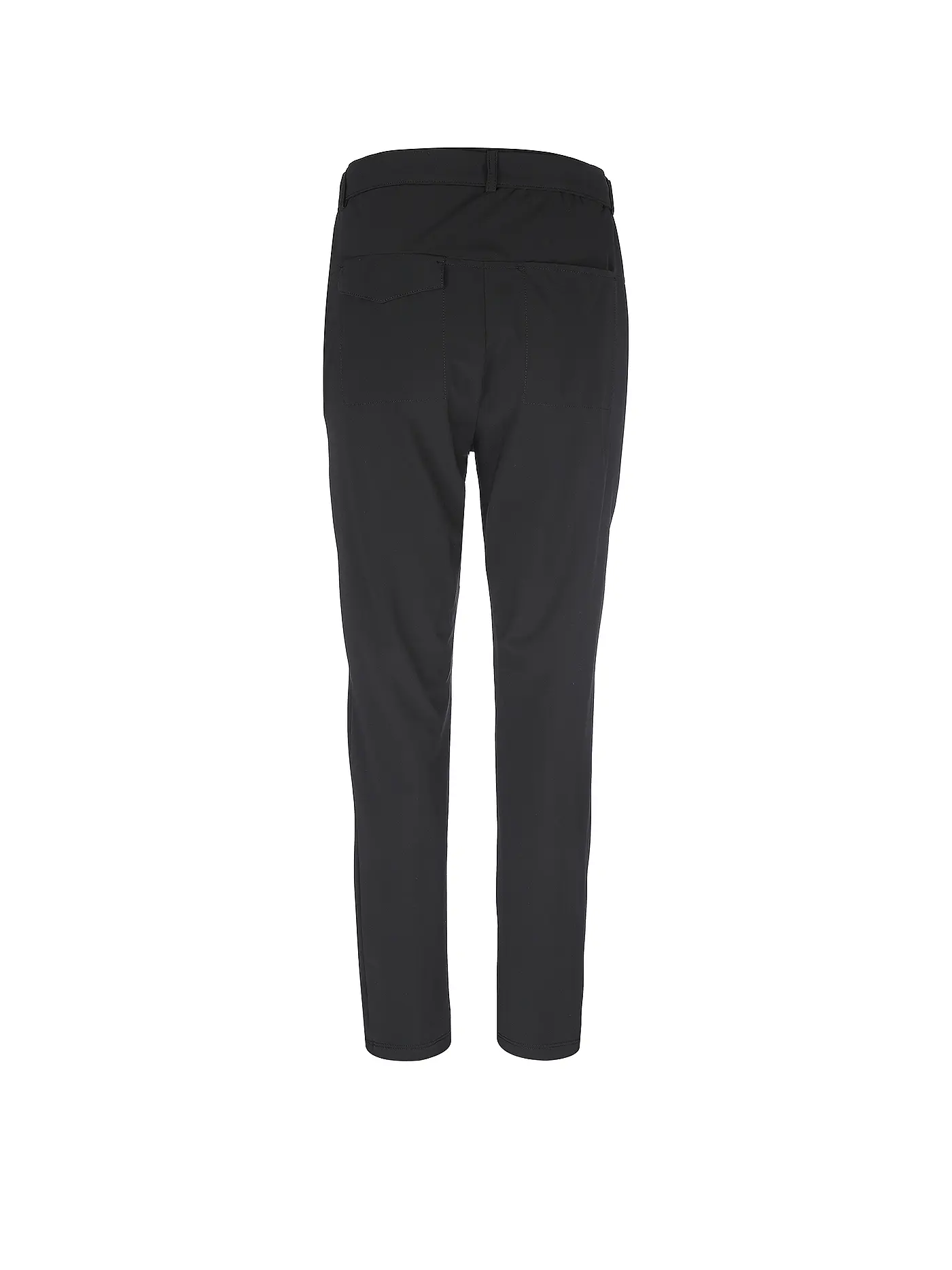 PENN&INK | Hose Raleigh | schwarz