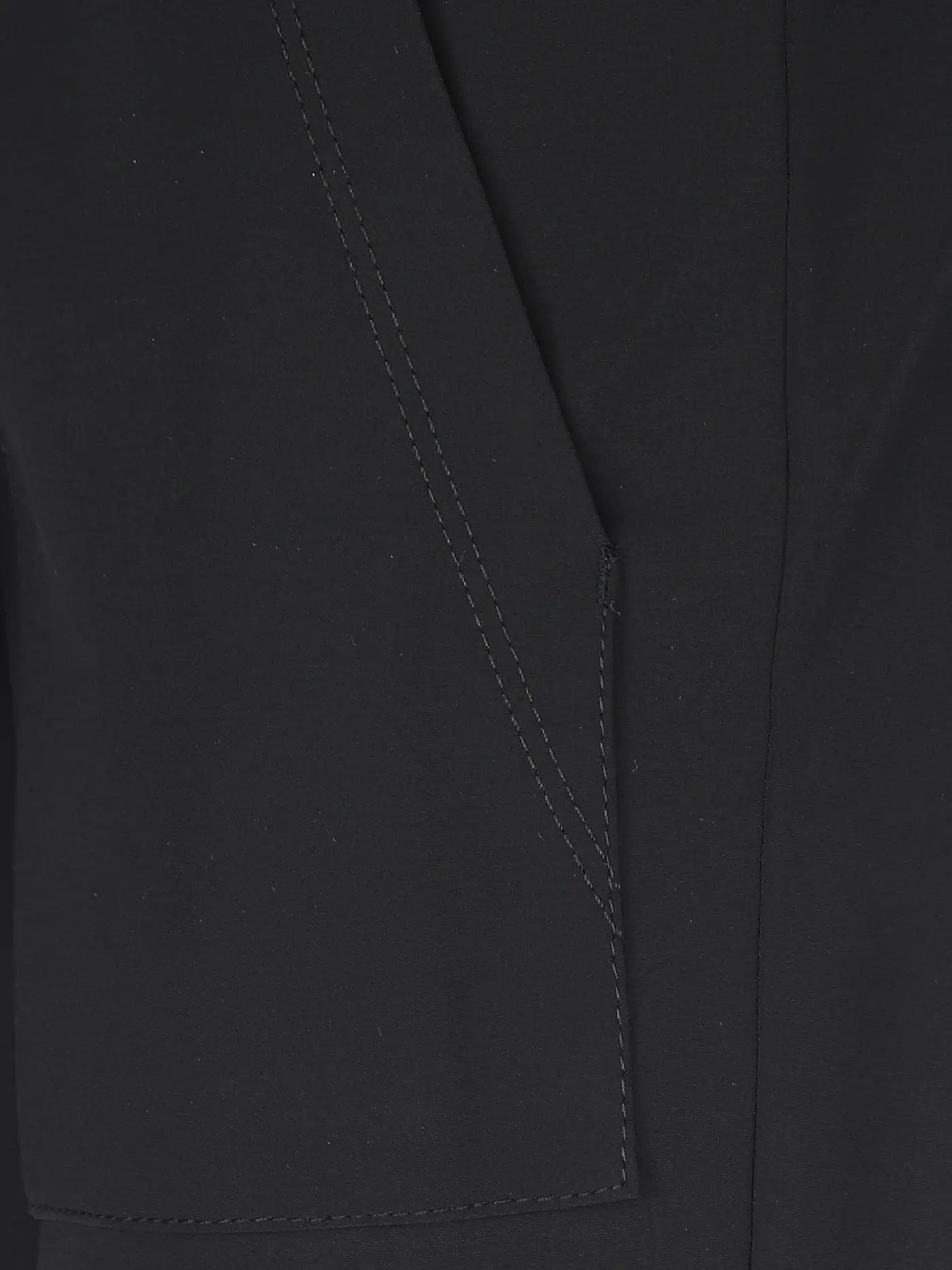 PENN&INK | Hose Raleigh | schwarz