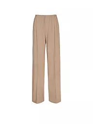 PENN&INK | Hose | camel