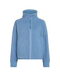 PENN&INK | Jacke  | blau