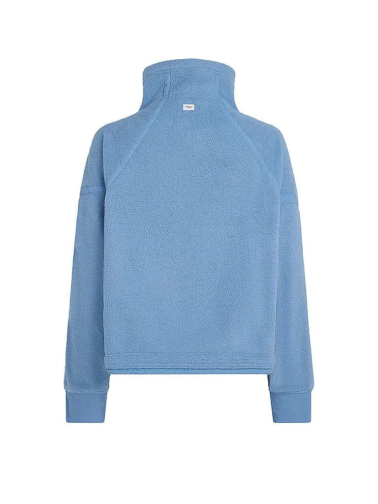 PENN&INK | Jacke  | blau