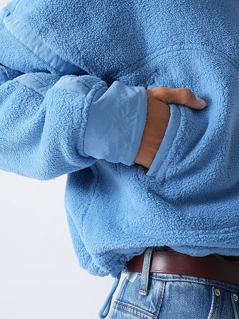 PENN&INK | Jacke  | blau