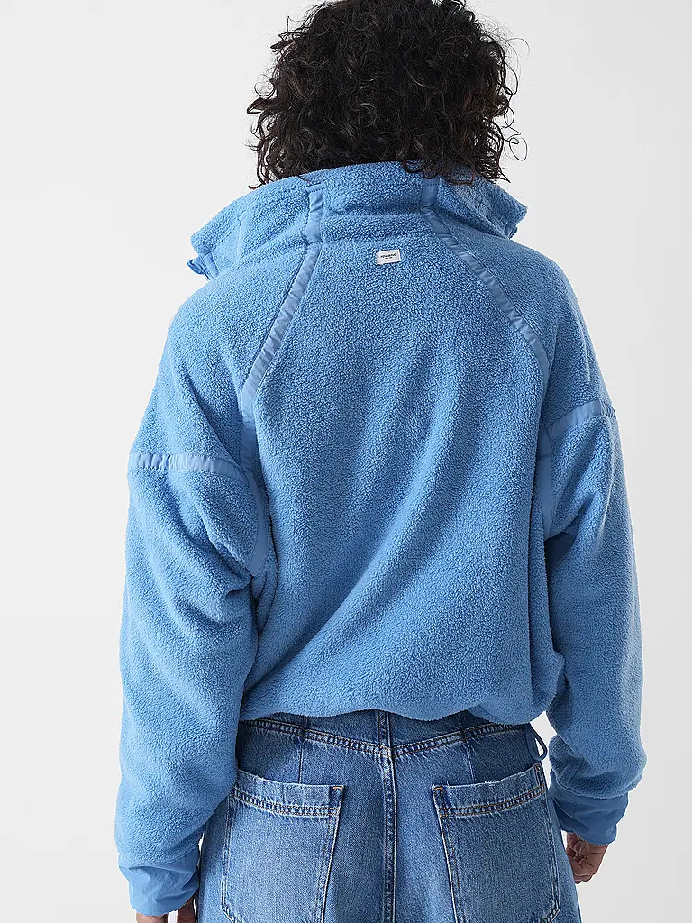 PENN&INK | Jacke  | blau