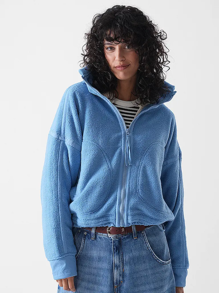 PENN&INK | Jacke | 