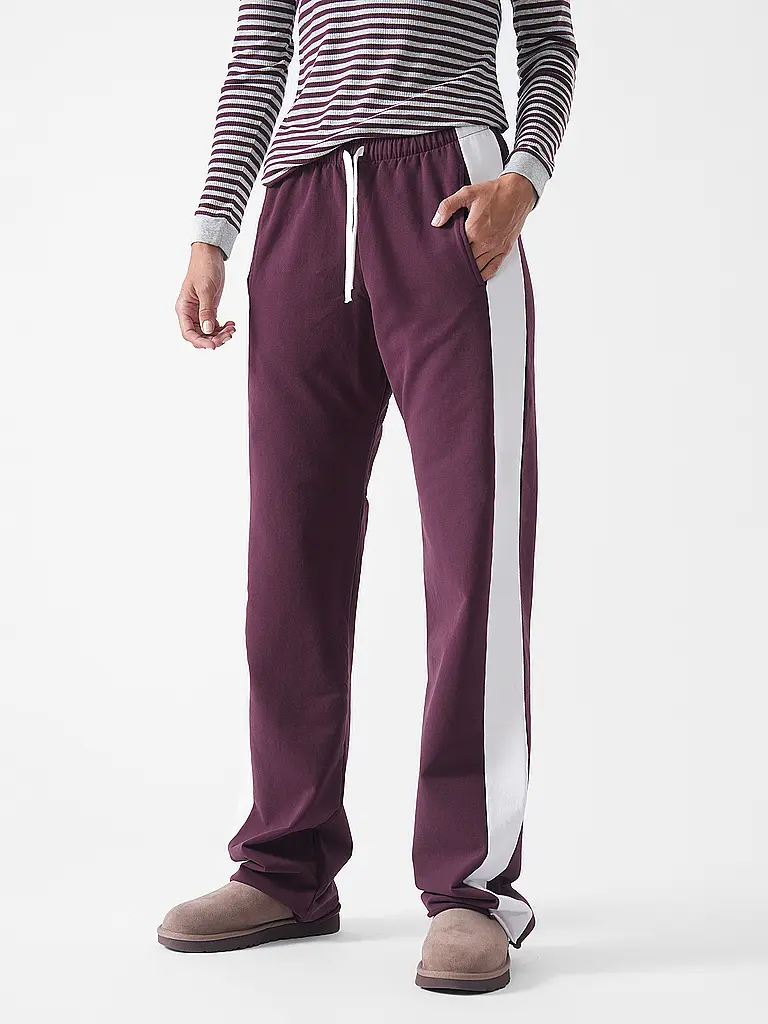 PENN&INK | Jogginghose | 