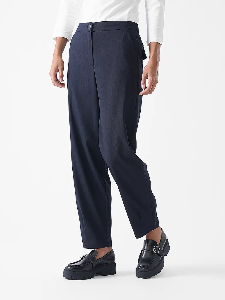 PENN&INK | Marlenehose | 