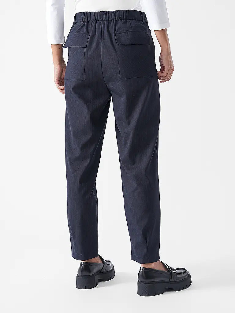 PENN&INK | Marlenehose | 
