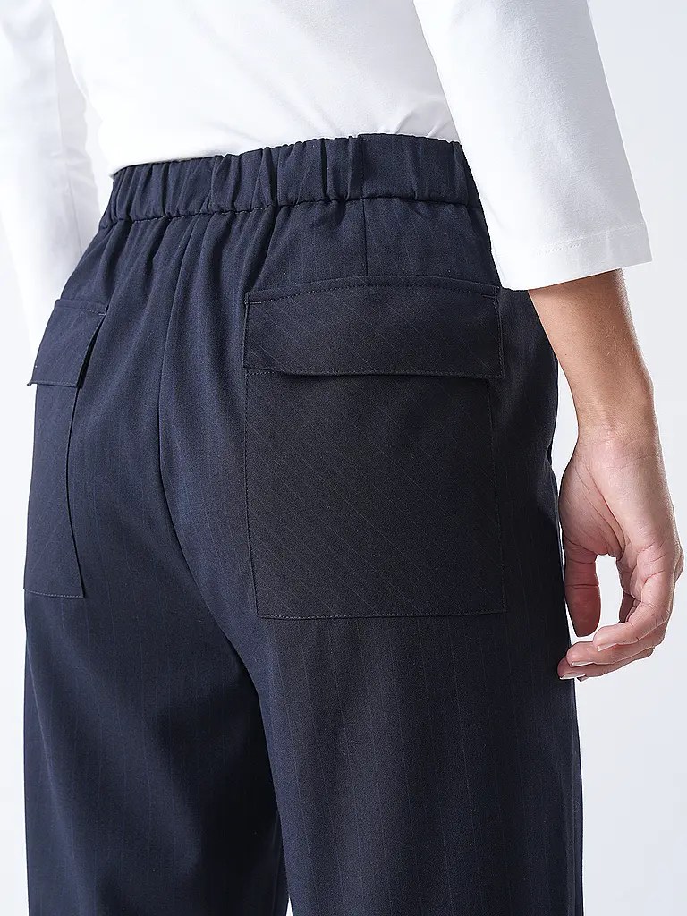 PENN&INK | Marlenehose | 