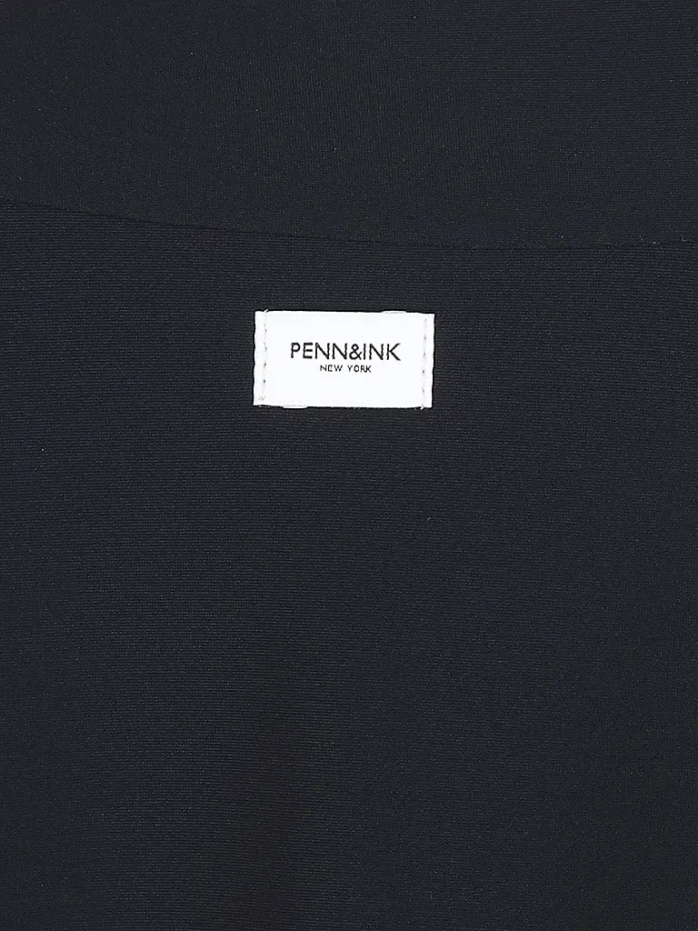 PENN&INK | Midikleid | 