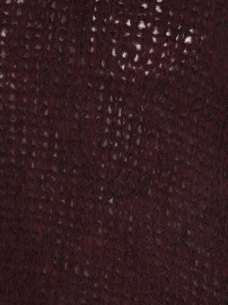 PENN&INK | Pullover | blau
