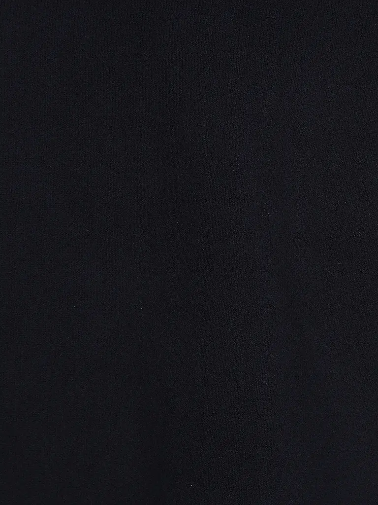 PENN&INK | Pullover | 