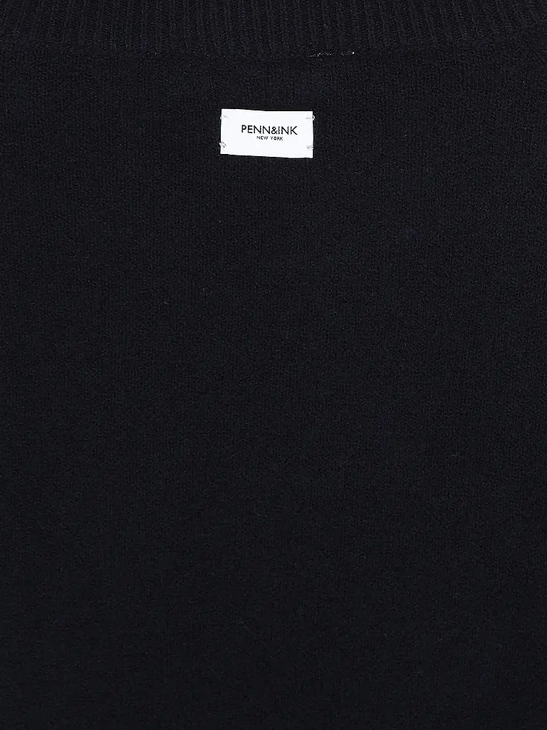 PENN&INK | Pullover | 