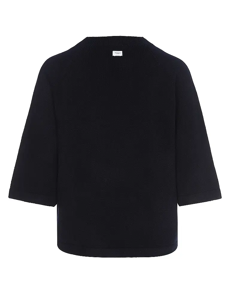 PENN&INK | Pullover | 