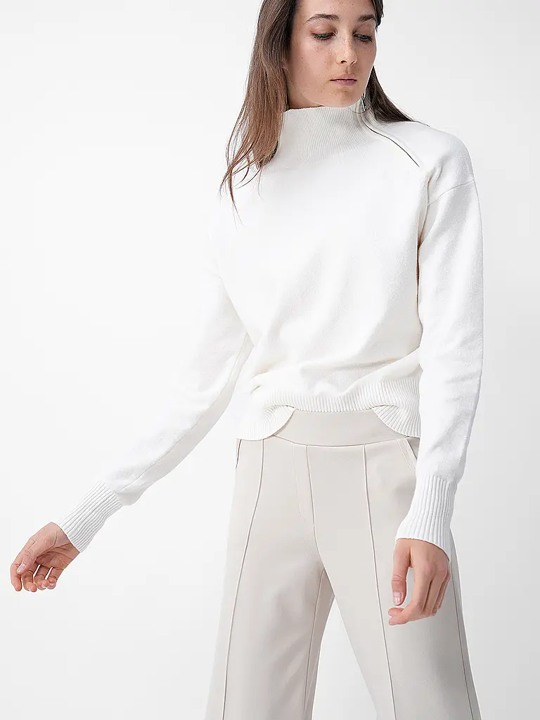 PENN&INK | Rollkragenpullover | 