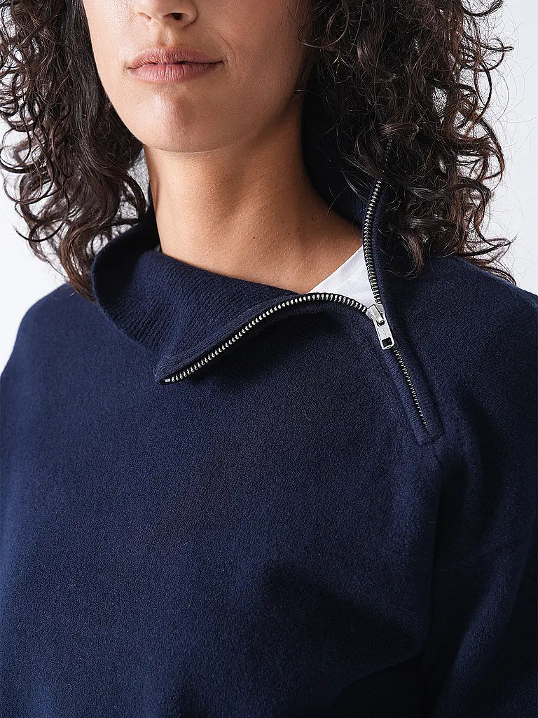 PENN&INK | Rollkragenpullover | 