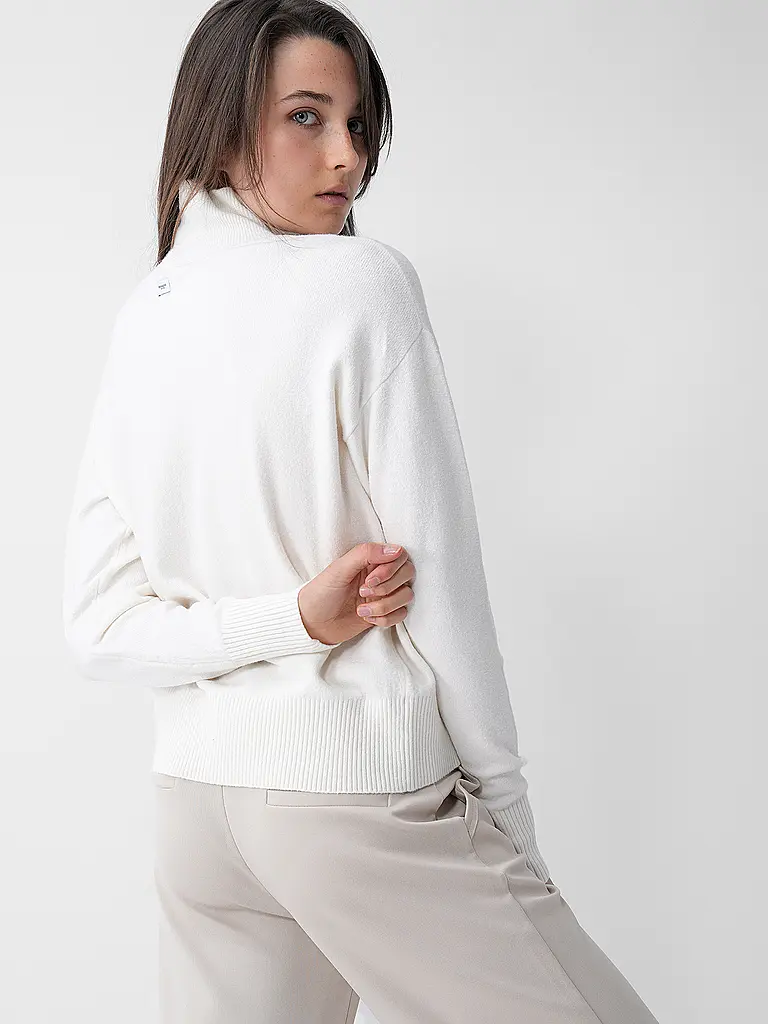 PENN&INK | Rollkragenpullover | 