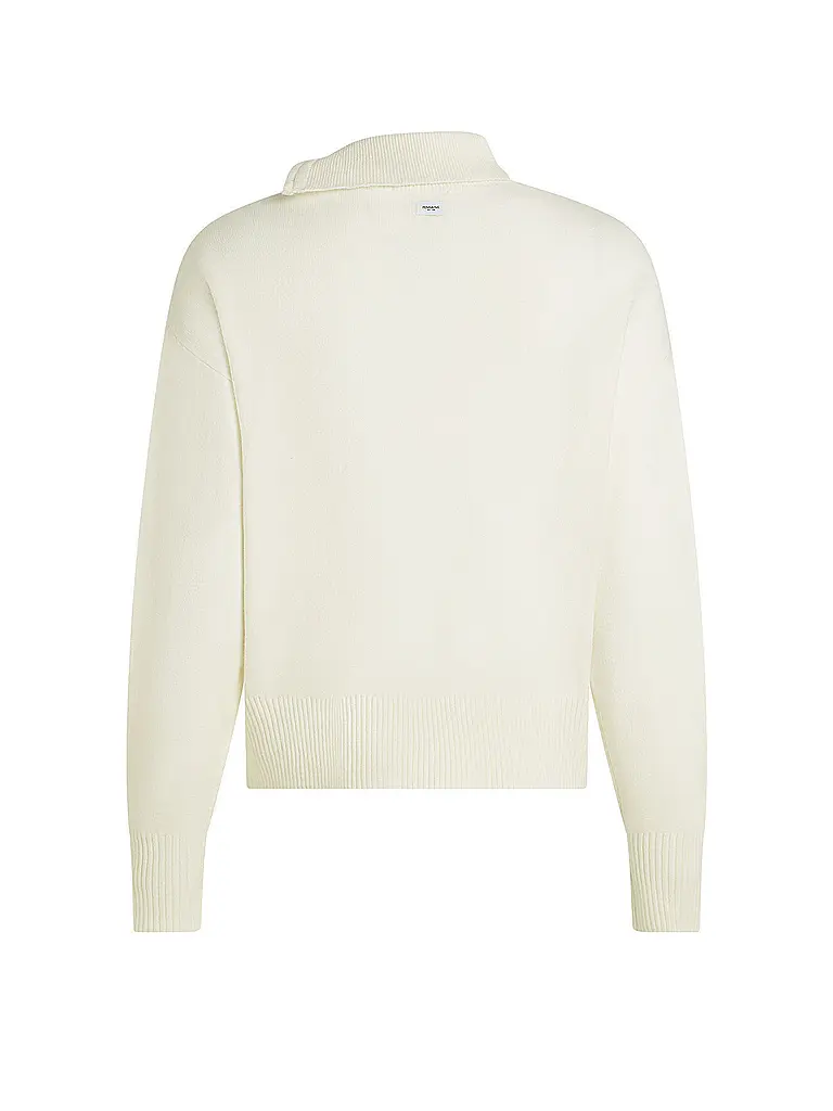 PENN&INK | Rollkragenpullover | 