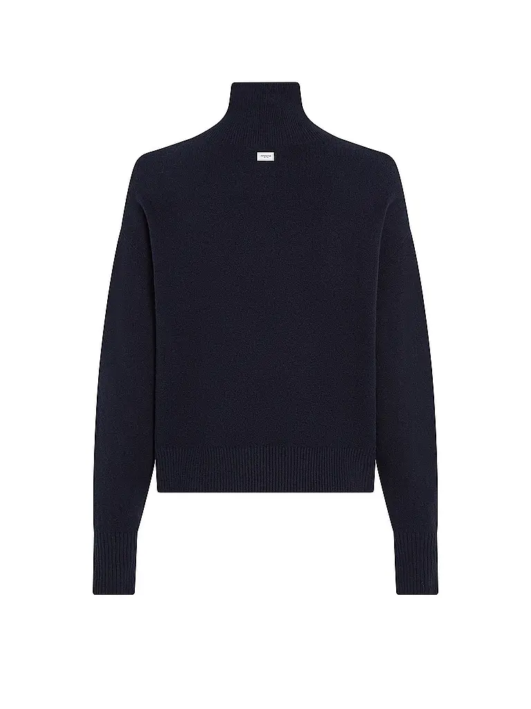 PENN&INK | Rollkragenpullover | 