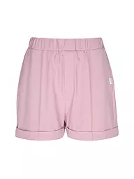PENN&INK | Shorts  | rosa