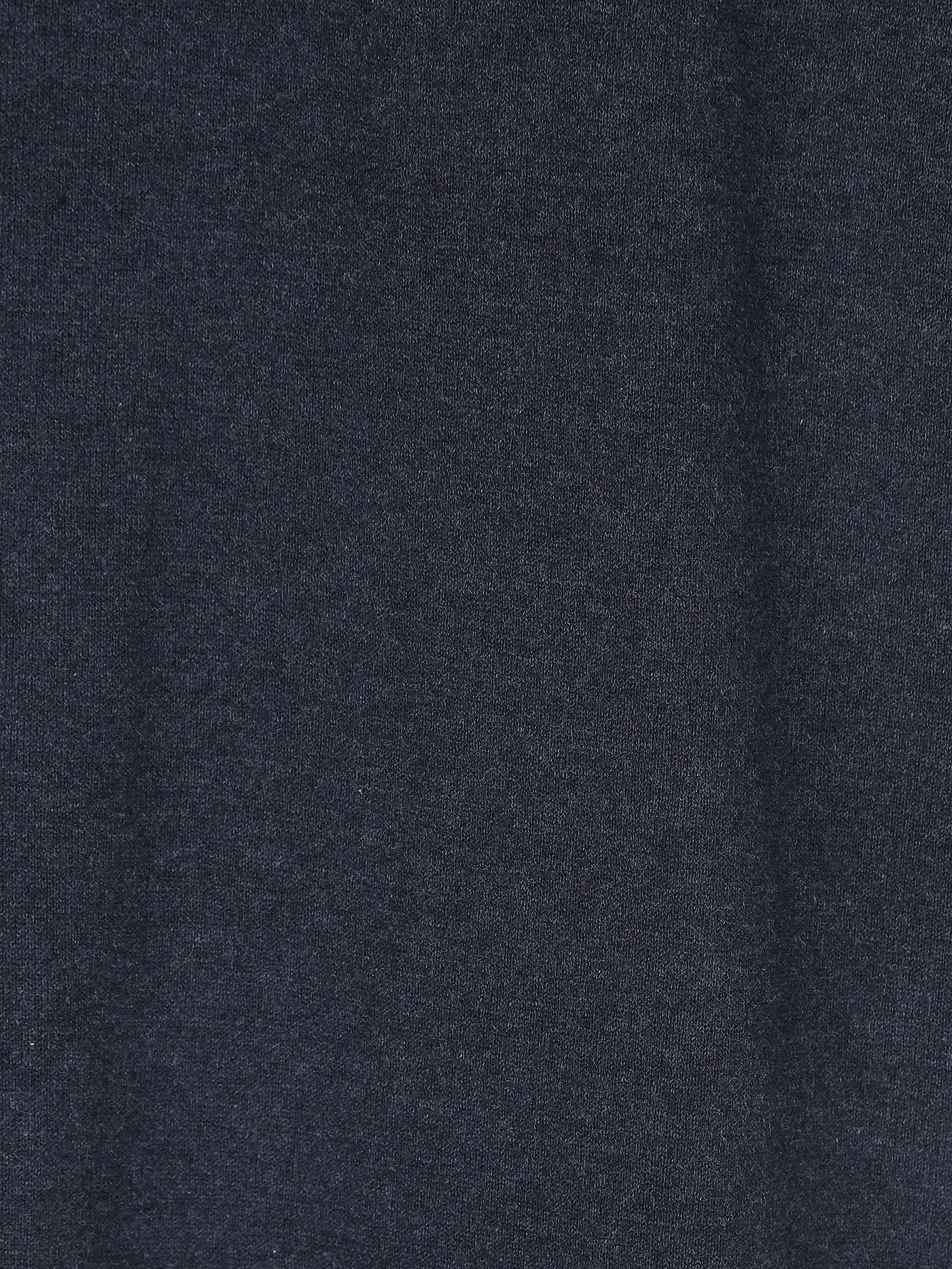 PENN&INK | Strickkleid | dunkelblau