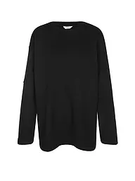 PENN&INK | Sweater | schwarz