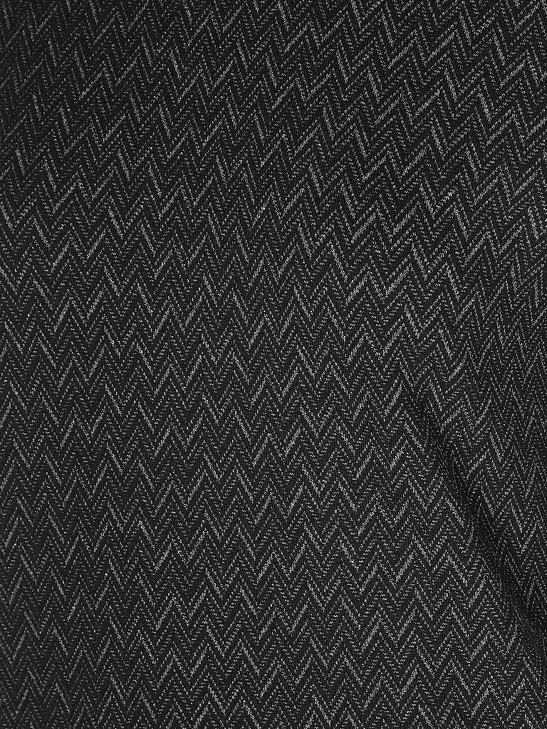 PENN&INK | T-Shirt | grau