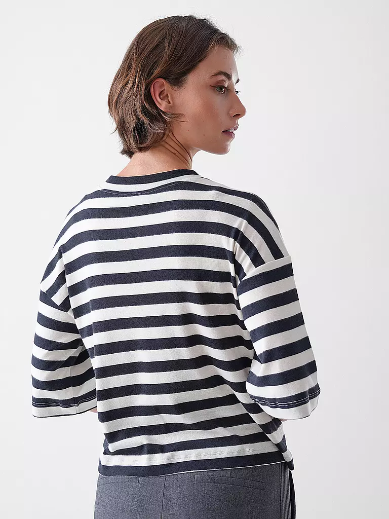 PENN&INK | T-Shirt | rot
