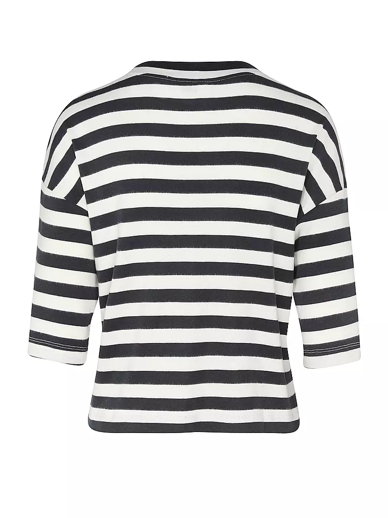 PENN&INK | T-Shirt | rot