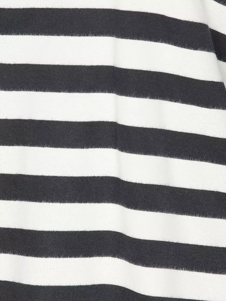 PENN&INK | T-Shirt | rot