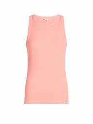 PENN&INK | Top  | rosa