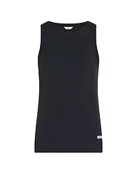 PENN&INK | Top  | dunkelblau
