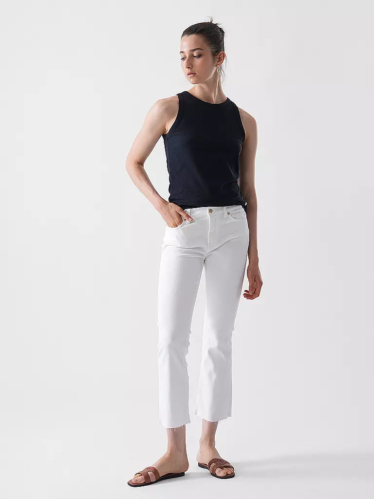 PENN&INK | Top  | dunkelblau