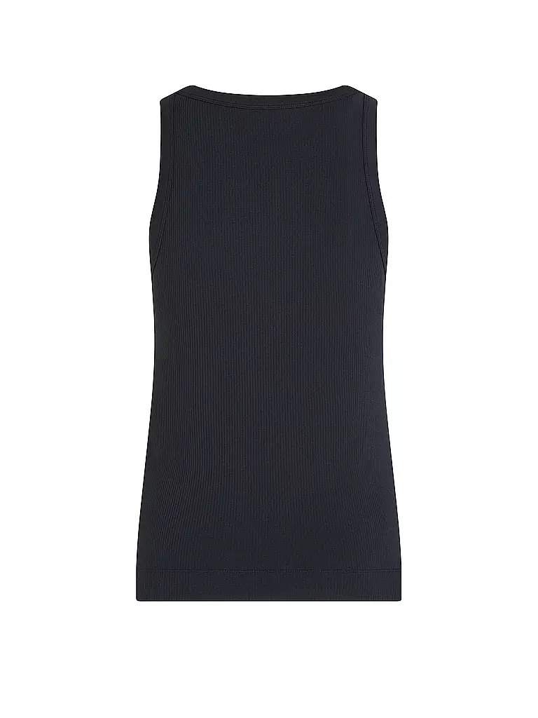 PENN&INK | Top | dunkelblau