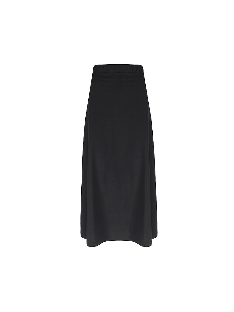 PENN&INK Rock Anna  schwarz | 36