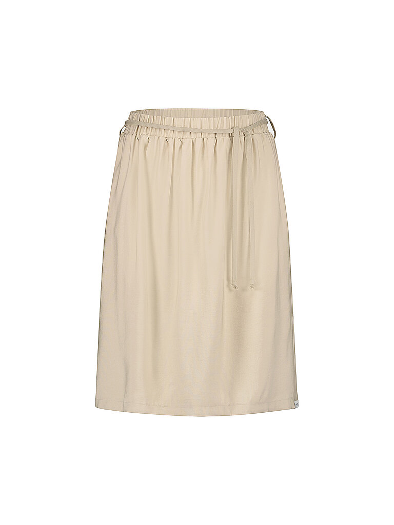 PENN&INK Rock beige | 38