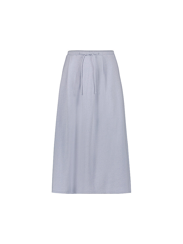 PENN&INK Midirock lila | S