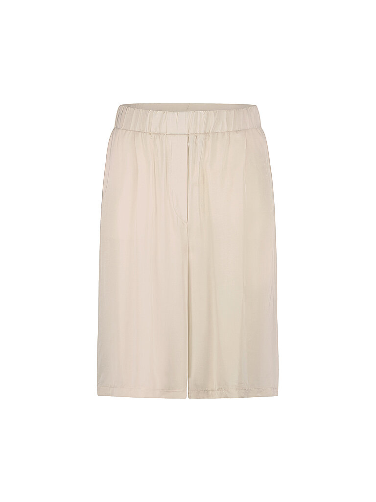 PENN&INK Bermuda beige | 38