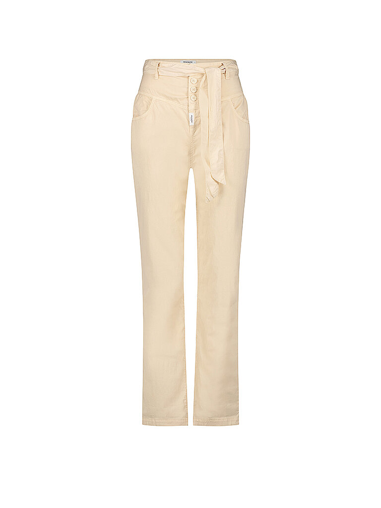 PENN&INK Chino rosa | 36